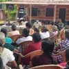 ග්‍රාමීය  වැඩිහිටි කමිටු සමාජිකයින් සදහා දැනුවත් කිරිමේ වැඩසටහන